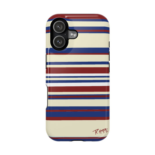 MY COUNTRY’S STRIPES CASE