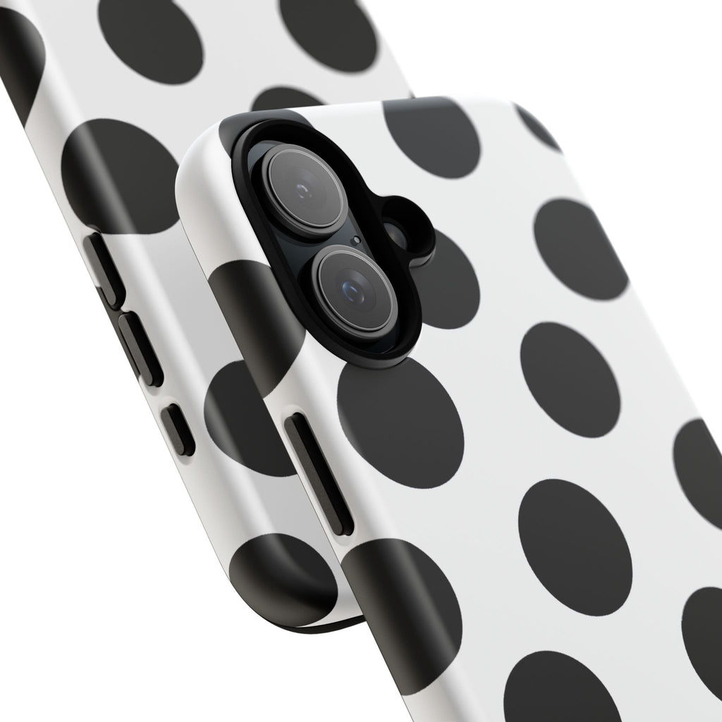 POLKA