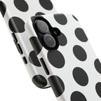 POLKA