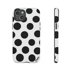 POLKA