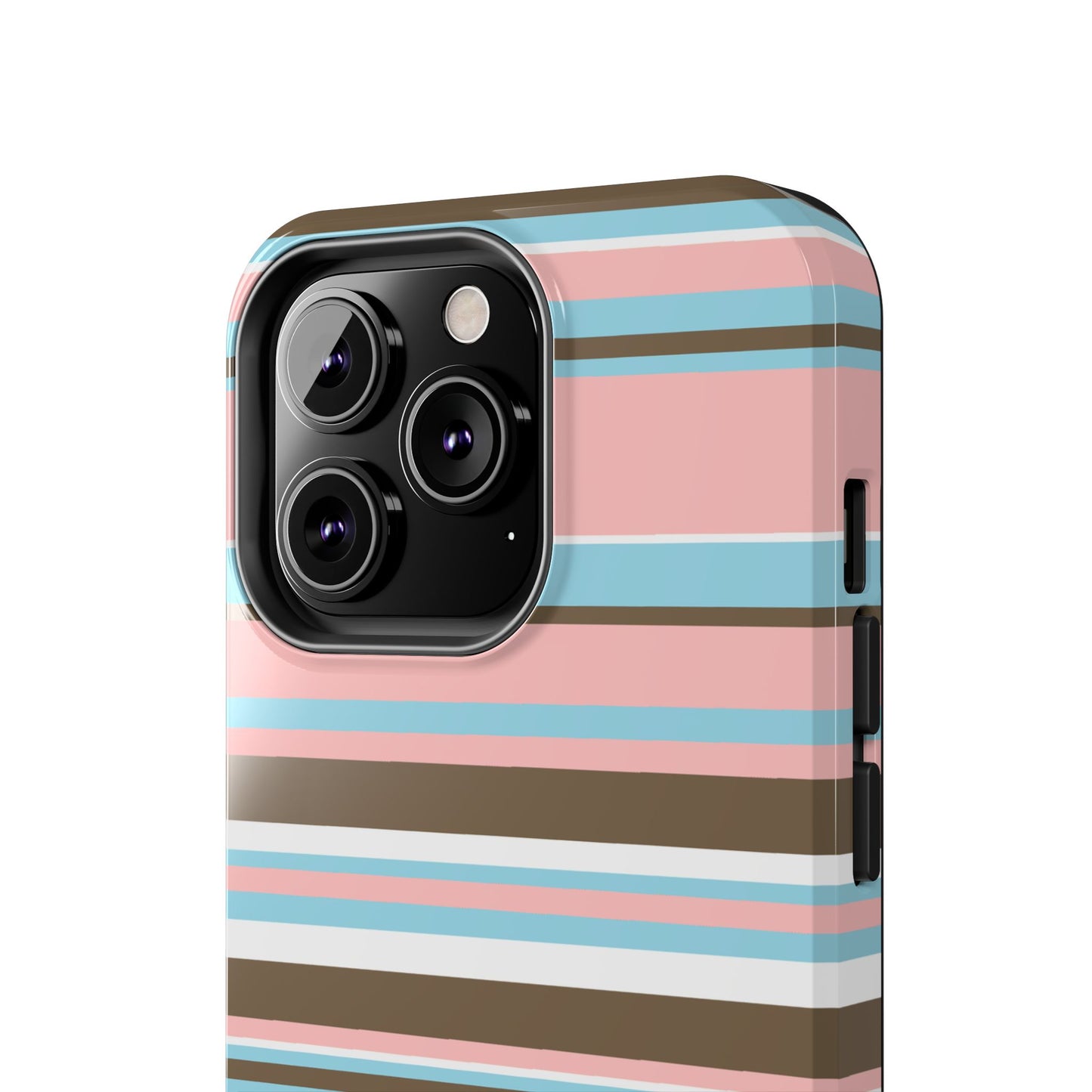 PINK COCOA COAST