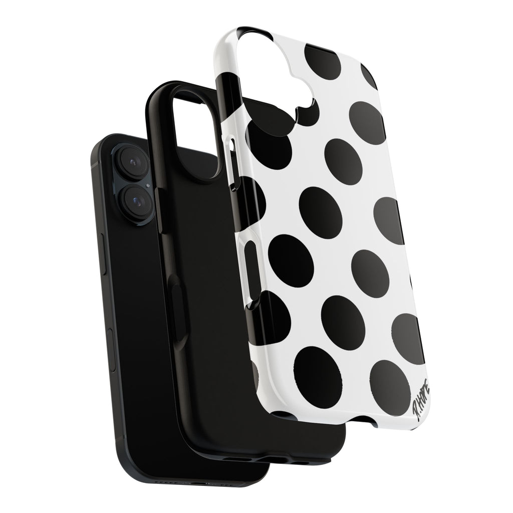 POLKA