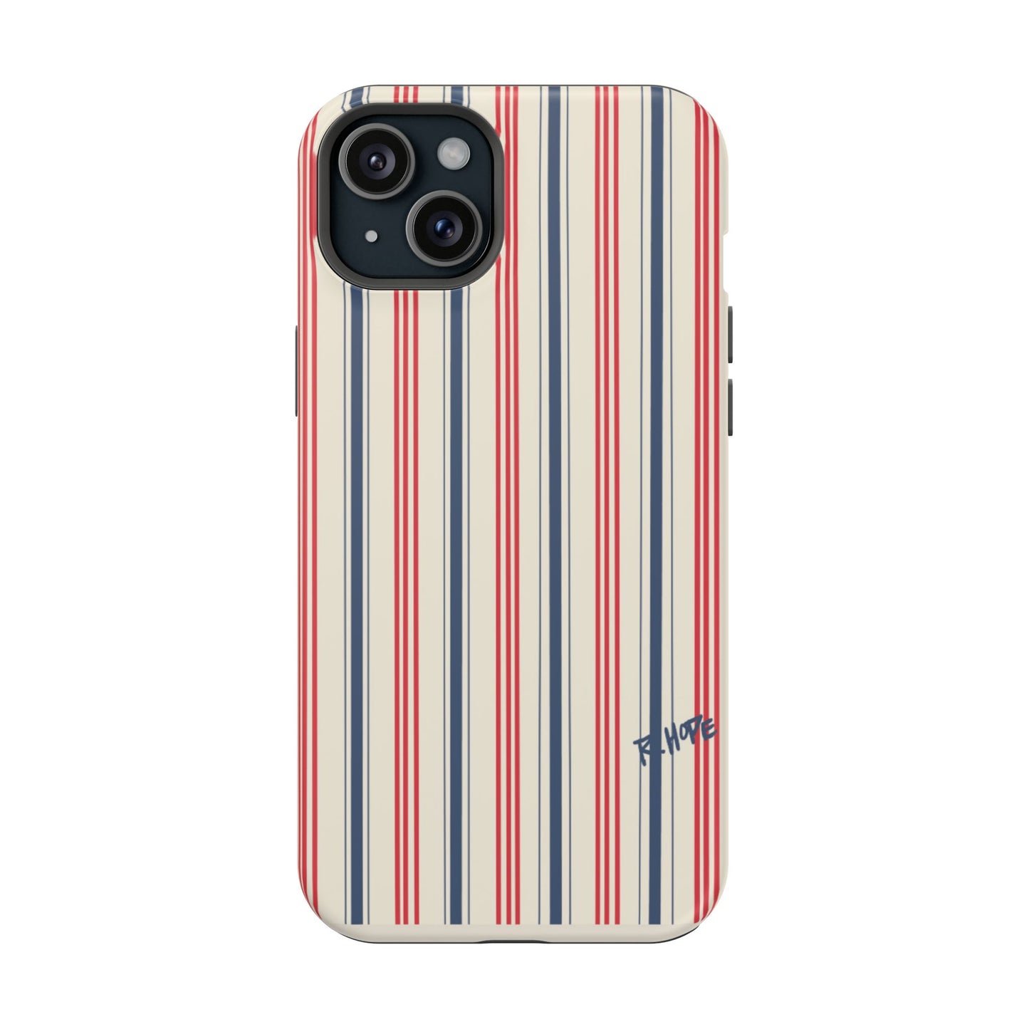 AMERICANA LIGHT CASE