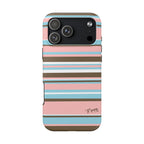 PINK COCOA COAST
