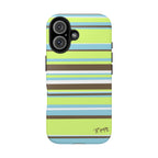 LIME TIDE CASE