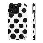 POLKA