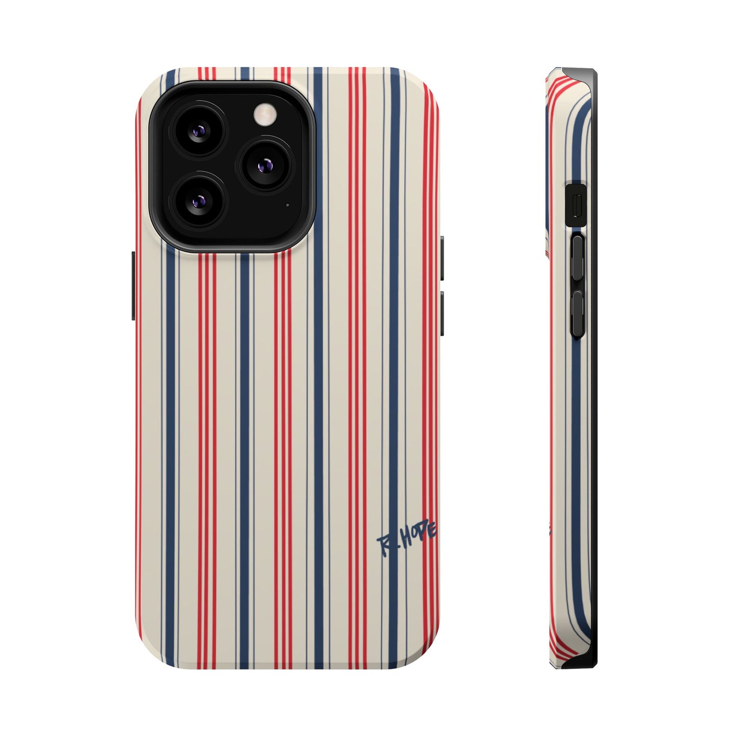 AMERICANA LIGHT CASE