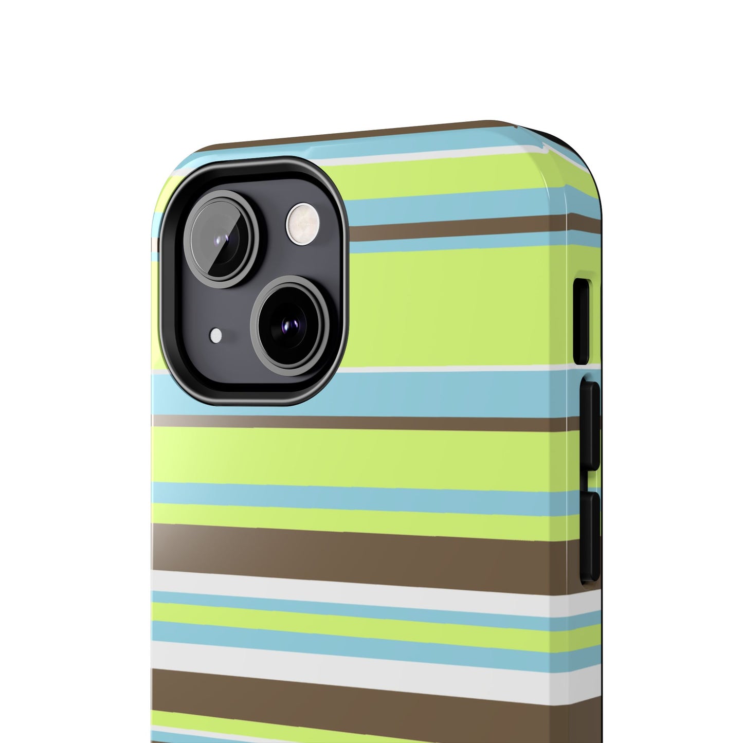 LIME TIDE CASE