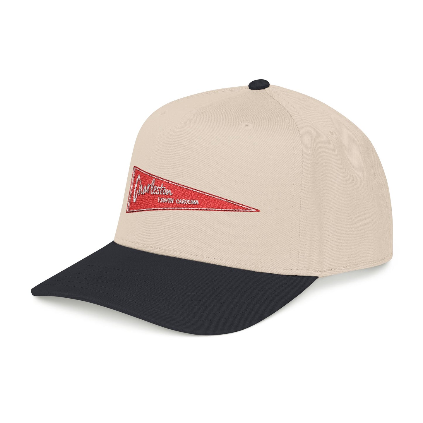 LUNA Cap