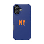 KNICKSINFIVE CASE