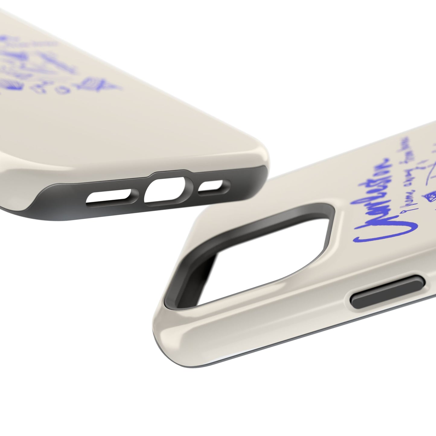 LUNA CASE 2