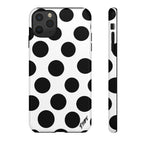 POLKA