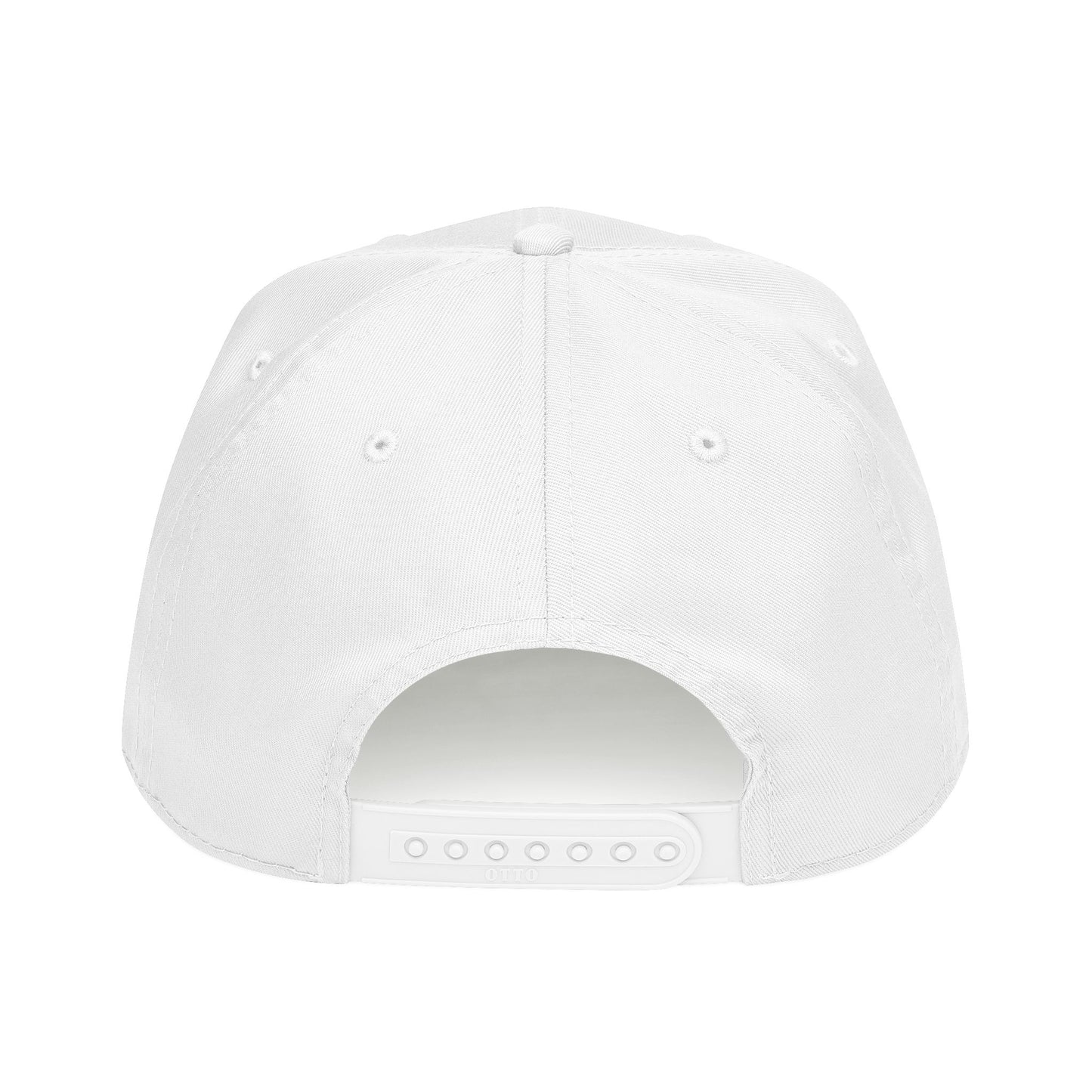 LUNA Cap