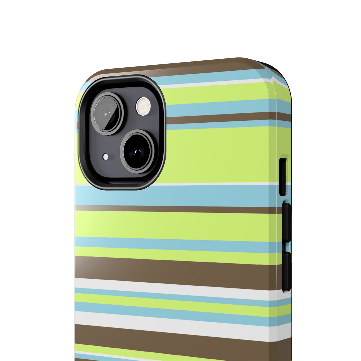 LIME TIDE CASE