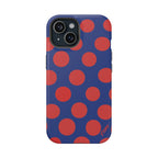 AMERICAN POLKA CASE