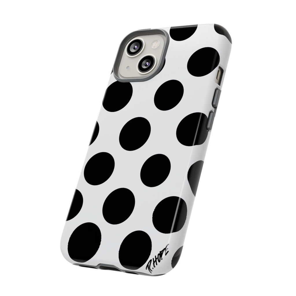 POLKA
