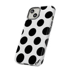 POLKA