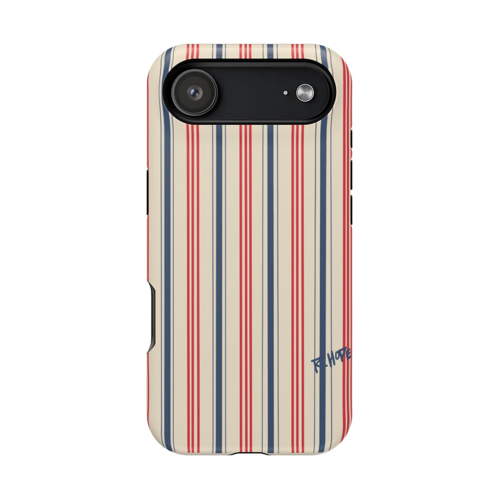 AMERICANA CASE
