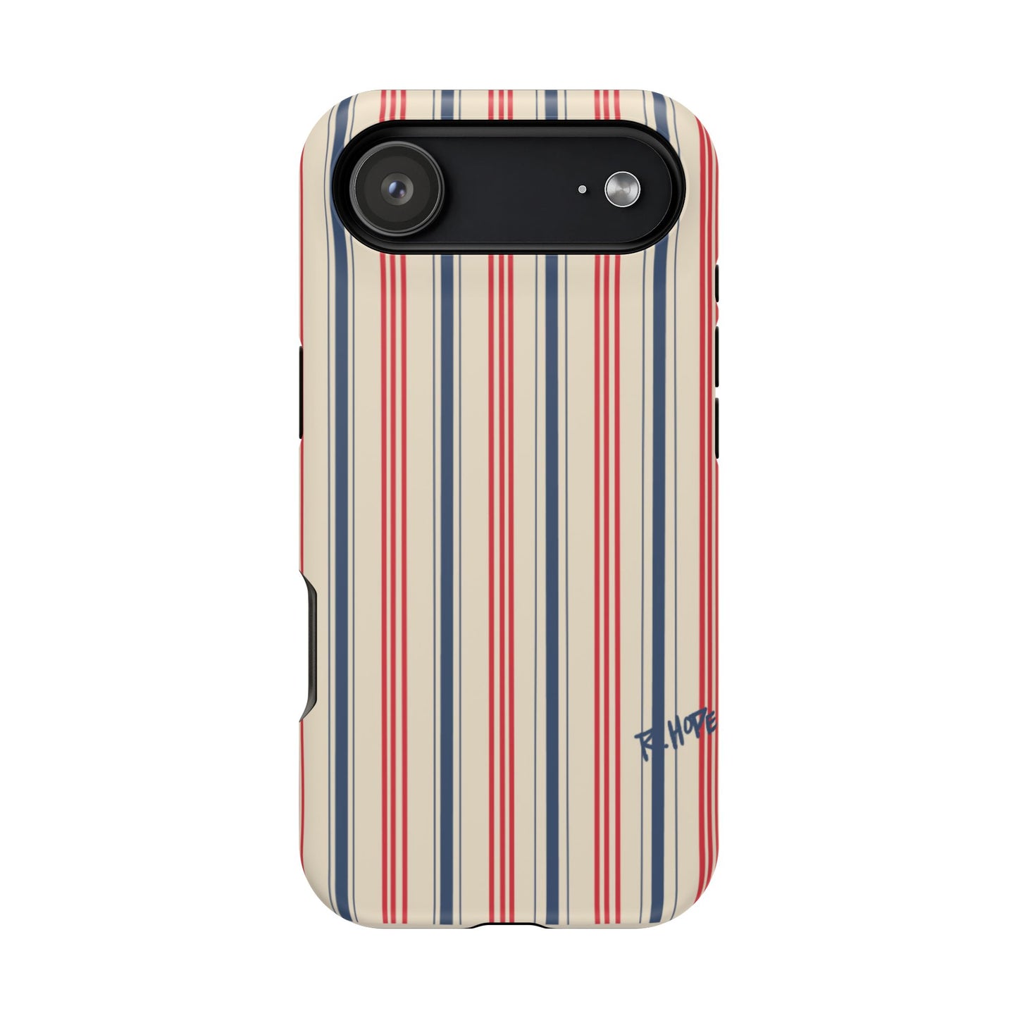 AMERICANA CASE