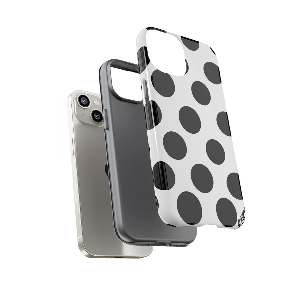 POLKA