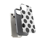 POLKA