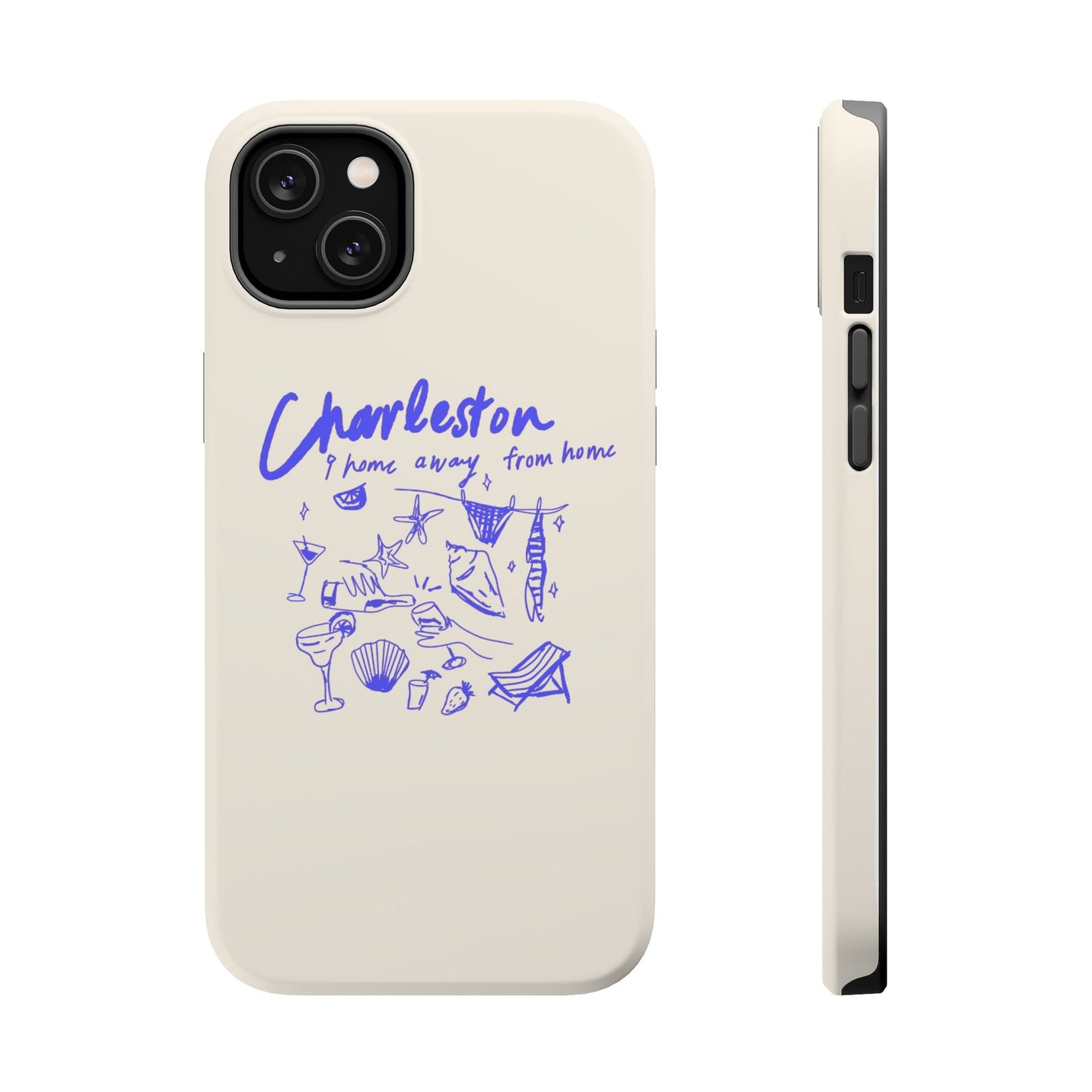 LUNA CASE 2