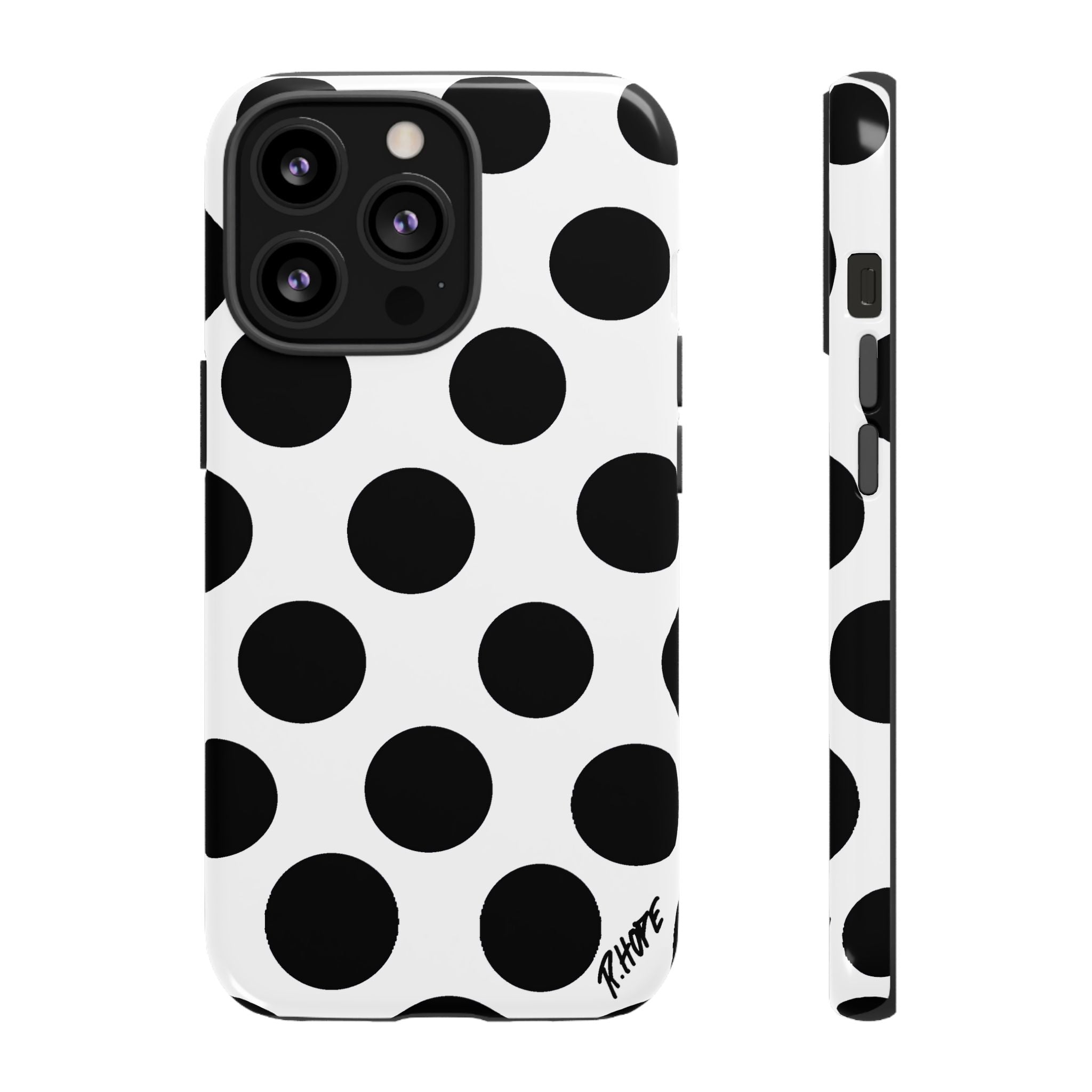 POLKA