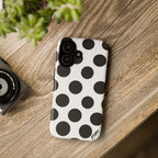 POLKA