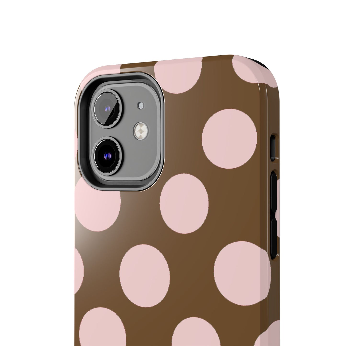 PINKIE POLKA