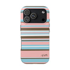 PINK COCOA COAST