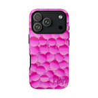 PINK SEQUIN