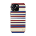 MY COUNTRY’S STRIPES CASE