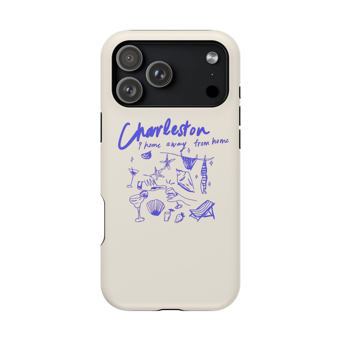 LUNA CASE 2