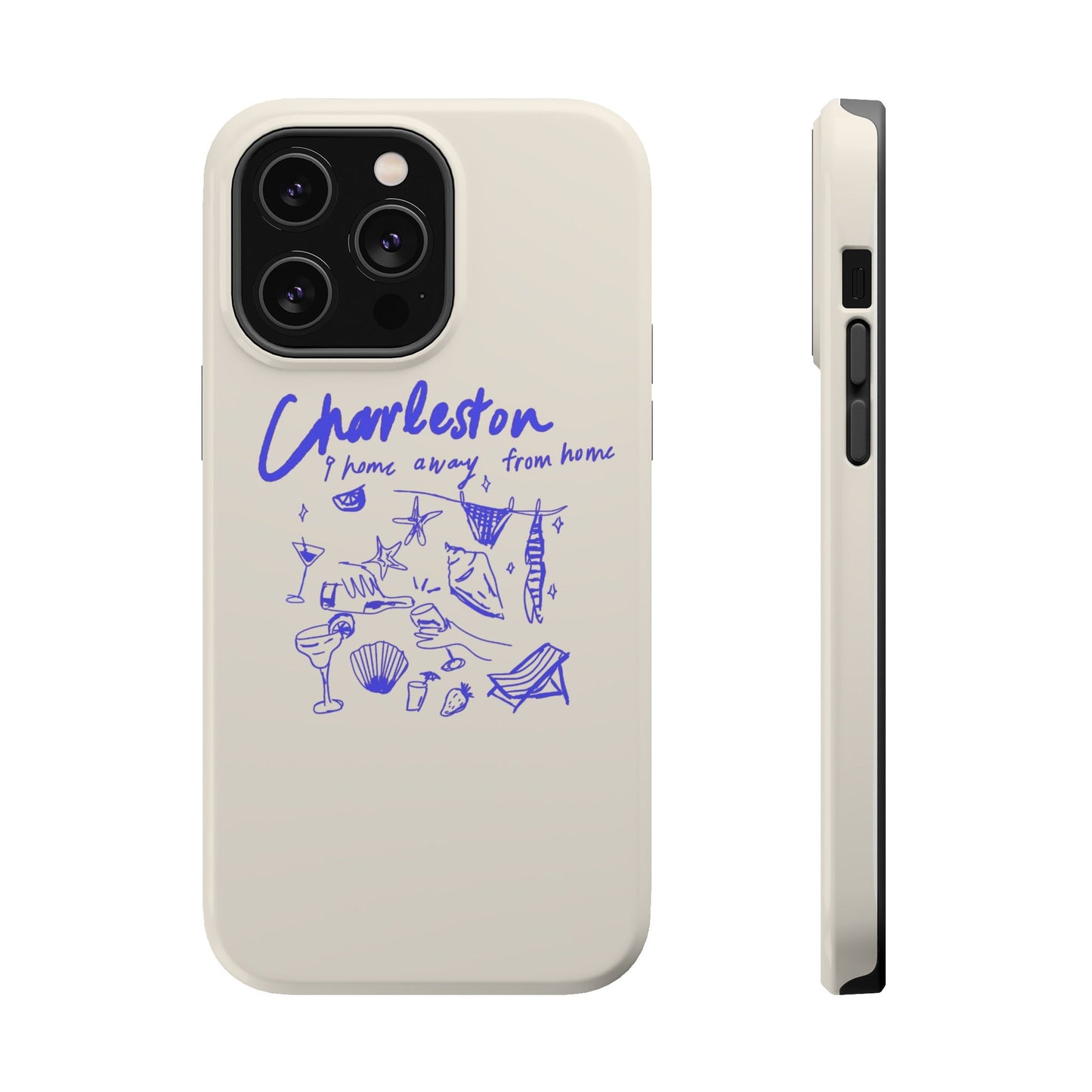 LUNA CASE 2