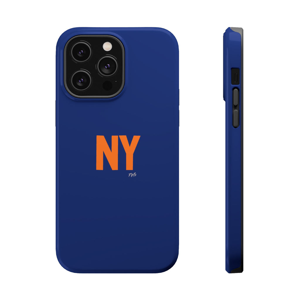 KNICKSINFIVE CASE