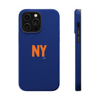 KNICKSINFIVE CASE