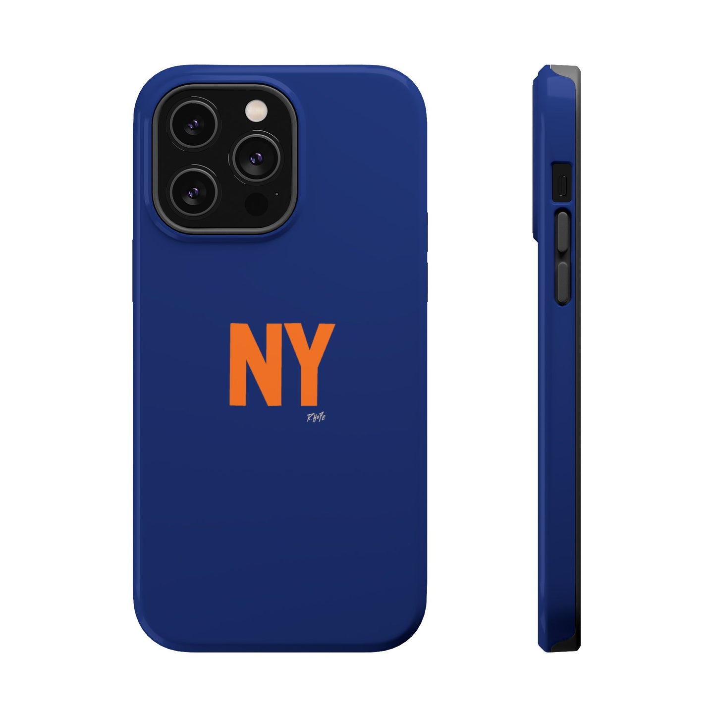 KNICKSINFIVE CASE