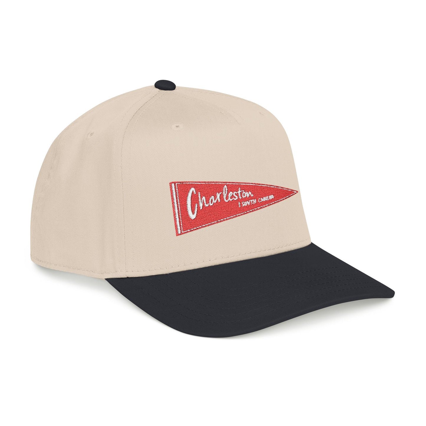 LUNA Cap