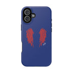 AMERICAN HALO CASE