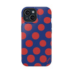 AMERICAN POLKA CASE