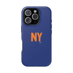 KNICKSINFIVE CASE