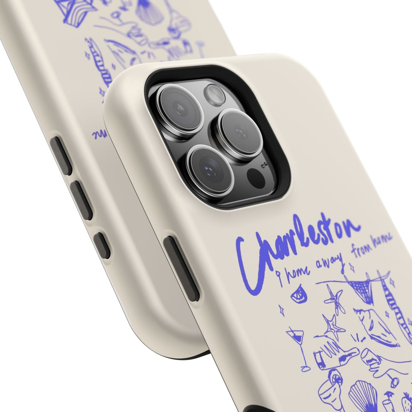LUNA CASE 2