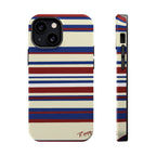 MY COUNTRY’S STRIPES CASE