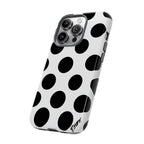 POLKA