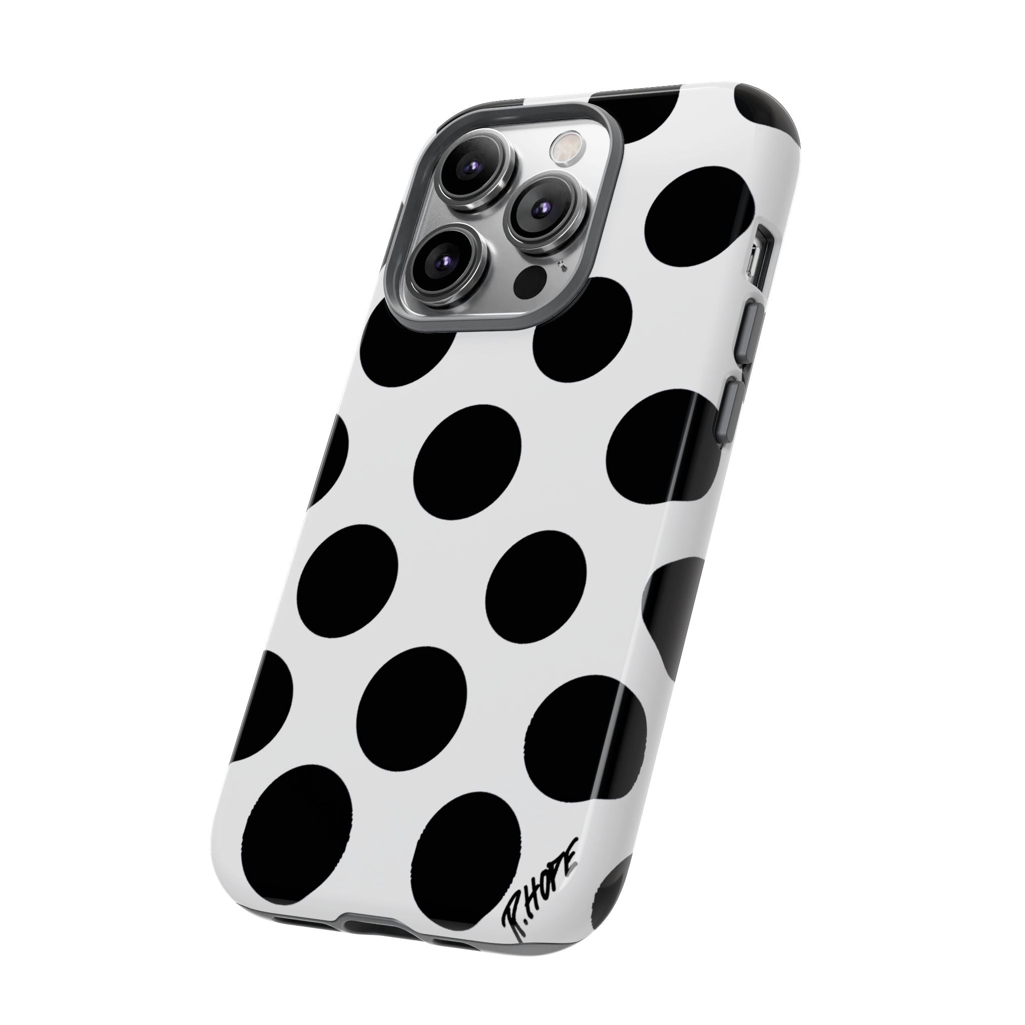 POLKA