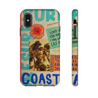 SURF