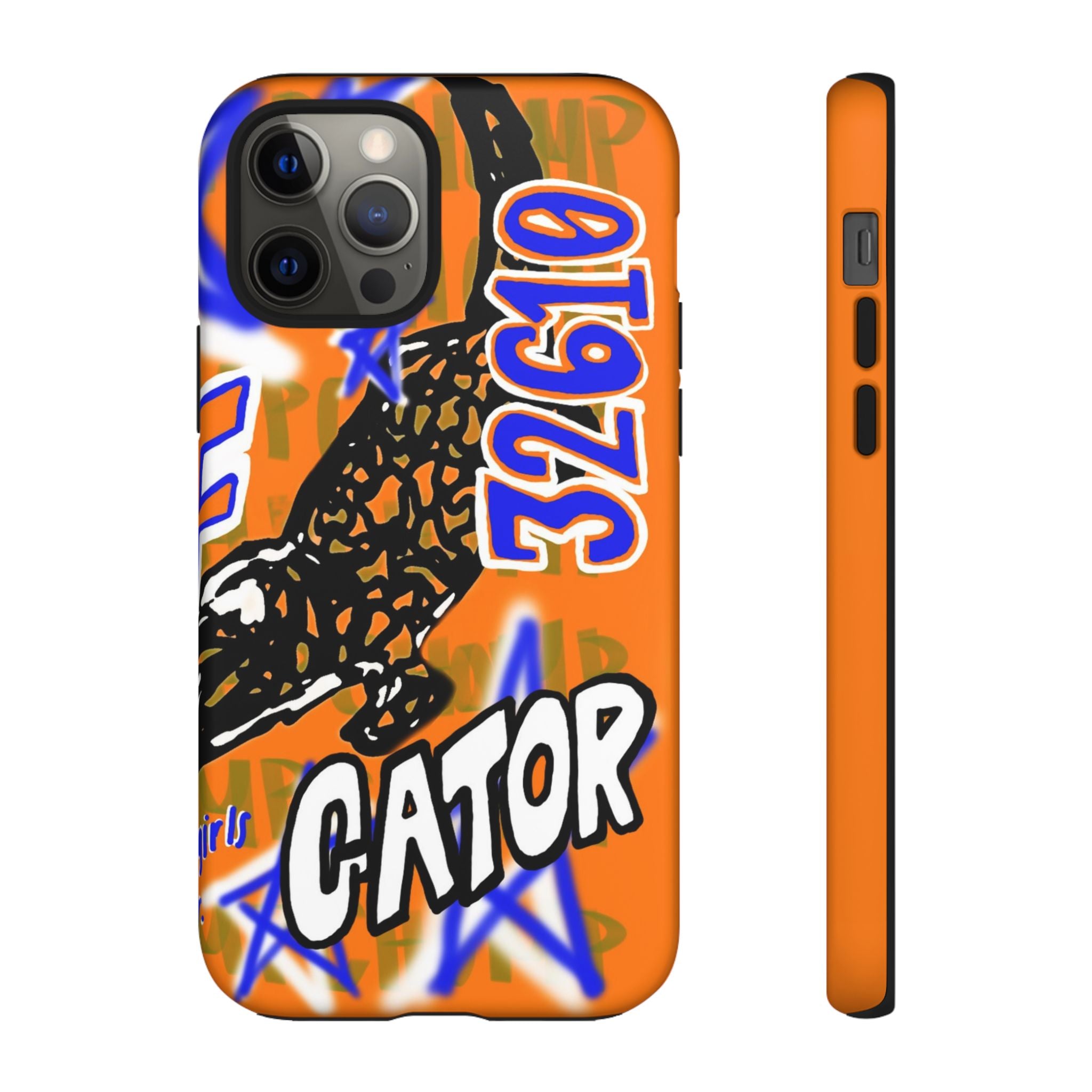 UF