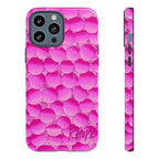 PINK SEQUIN