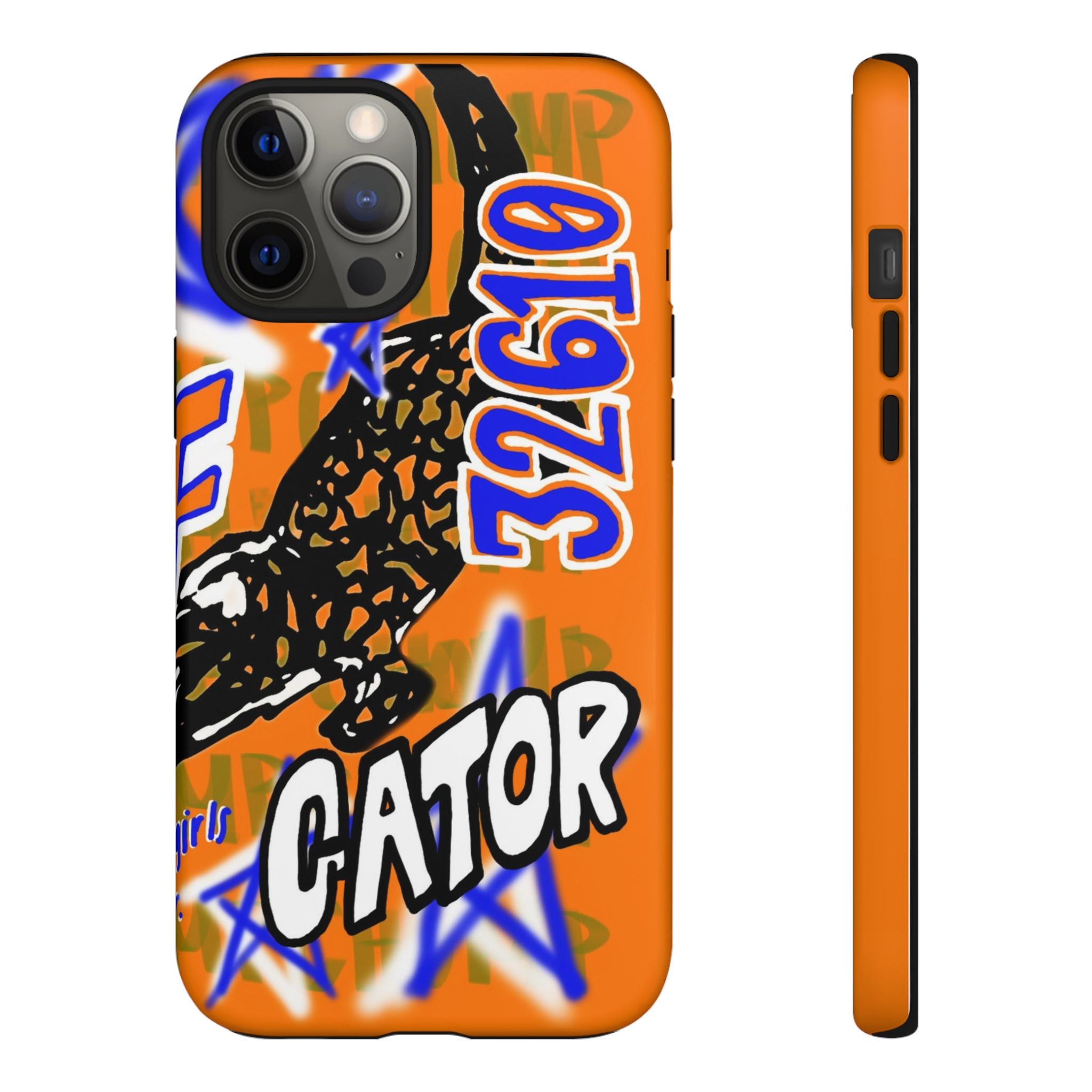 UF