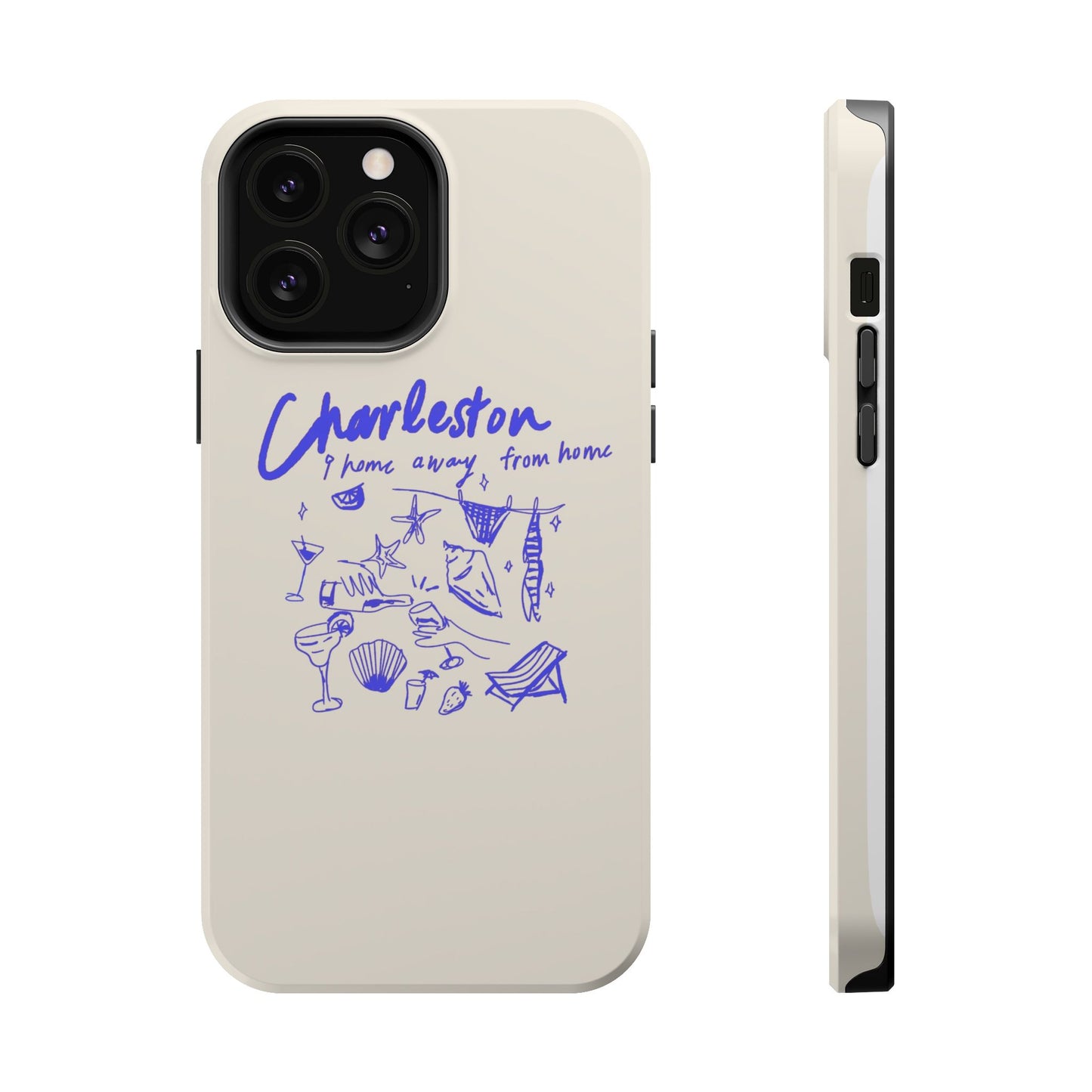 LUNA CASE 2